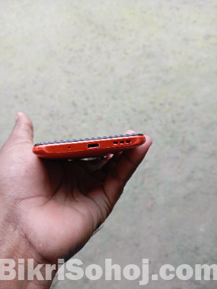 Redmi 9